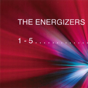 The Energizers