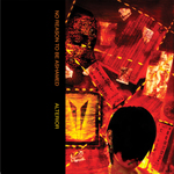 [chase 028] - Alterior - No Reason To Be Ashamed