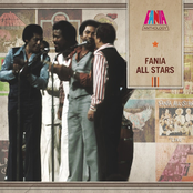 best of the fania all-stars