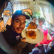 SLOPYPEE