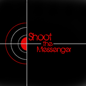Shoot The Messenger EP