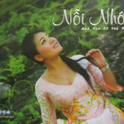 Nỗi Nhớ