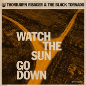 Watch The Sun Go Down