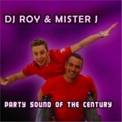 Meil Lwun Is A Mixer