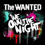 We Own The Night - Single
