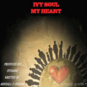 Ivy Soul: My Heart