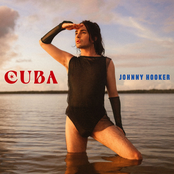 CUBA - Single