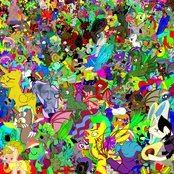 Swimming in an Ocean of Bad OCs