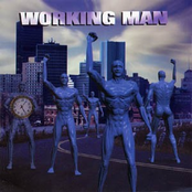 Working Man