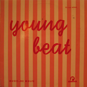 Young Beat