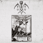 Sic Transit Gloria Mundi MMXXIV