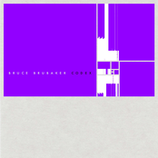 Bruce Brubaker: Codex