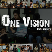 One Vision