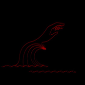 If I'm Gonna Cope...