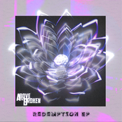 Redemption EP