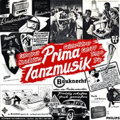 Prima tanzmusik