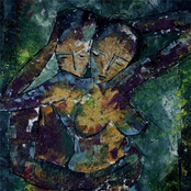 I'm Not the Lonely One