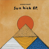 Sun Kick