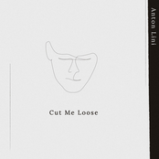 Cut Me Loose