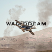 War Dream