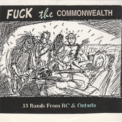Fuck The Commonwealth