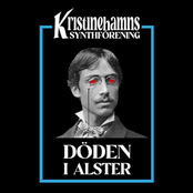 Döden i Alster