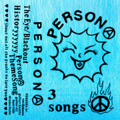 3 Songs demo