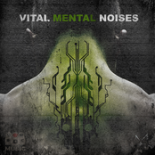 Vital Mental Noises - EP