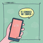 Te Conheci no Tinder