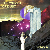 Bhava