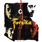 Die Fantastischen Vier: Fornika