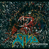 Аспид "Extravasation"