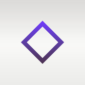 The Bonnie Song (10 Year Anniversary Edition)