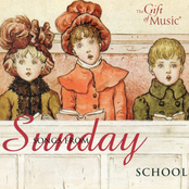 Vocal Music (Sacred) - Kocher, C. / Segal, J. / Bennard, G. / Irvine, J.S. / Nevin, E. / Mason, L. (Songs From Sunday School)