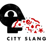 City Slang