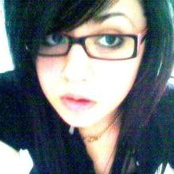 I'm Based (Thank You Gay God)