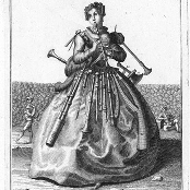 Live in Oakland - August 1st 2009