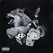 Sometimes - Single