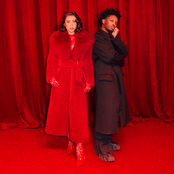 CRASHING (WITH KALI UCHIS)