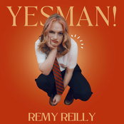 Yes Man
