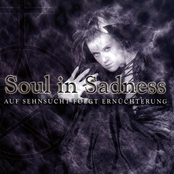 Das Letzte Wort Der Lust by Soul In Sadness