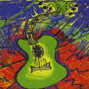 Bill Solley: Bill Solley Solo Guitar