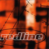 Fight by Redline