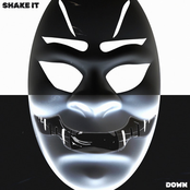 Shake It Down