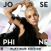 Josephine: 100% (Platinum Edition)