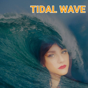 Tidal Wave