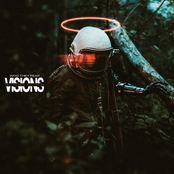 Who They Fear: Visions