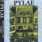 "What Remains / Ukr" - "Longdel"