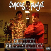 famous playaz (noah23 & ds)