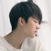 남우현